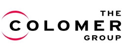 Colomer